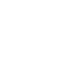 Bowersville Plumbers